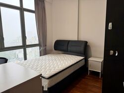 Hillsta (D23), Condominium #557775141